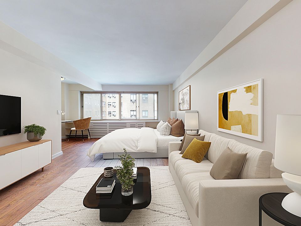 1st image of 225 E 46th St APT 8B