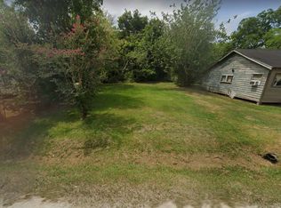 2815 Franklin St, Beaumont, TX 77701