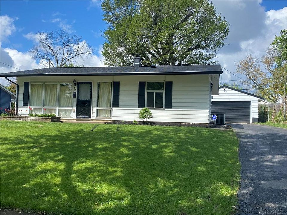 1st image of 4065 Fleetwood Dr