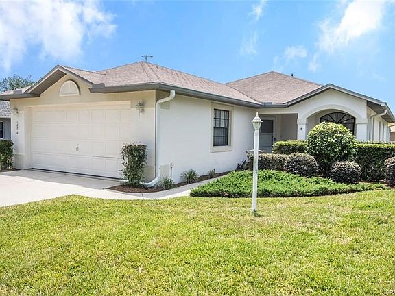 5th image of 1826 W Nicole Dr
