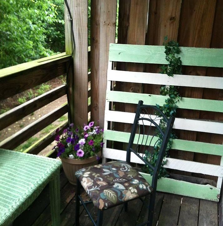 2nd image of 3223 Riverview Pl APT C