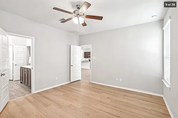 9000 Huxley Dr — Photo 15