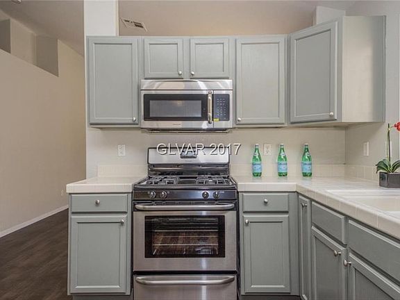 4th image of 7832 Quill Gordon Ave
