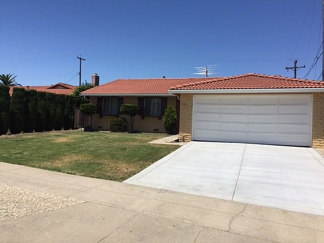1st image of 1133 Idlewood Dr