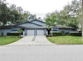 10 Pinewinds Blvd, Oldsmar, FL 34677