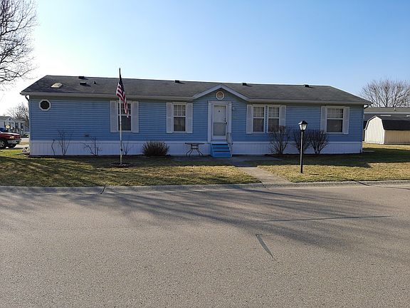 Exterior Image