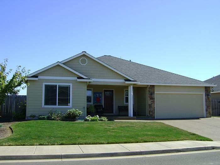 771 S. 5th, Jefferson