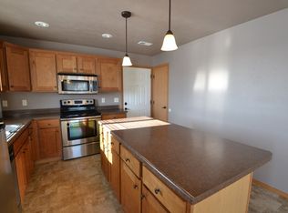 1105 E 73rd St #202, Sioux Falls, SD 57108