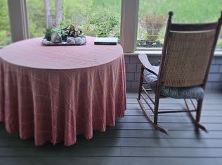 10 Heather Ln, Biddeford, ME 04005