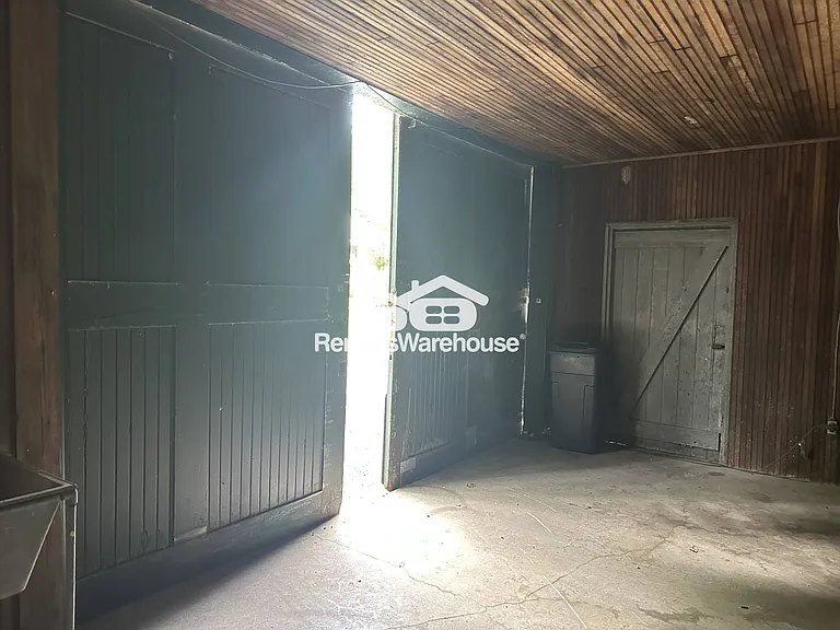 6616 N Charles St #C — Photo 20