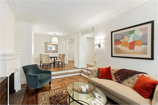 Sold by James Development Corp | media 7