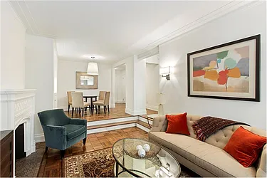 Sold by James Development Corp