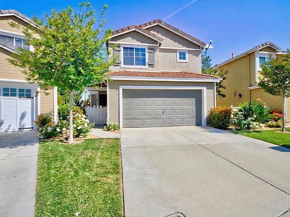 31618 Heather Way