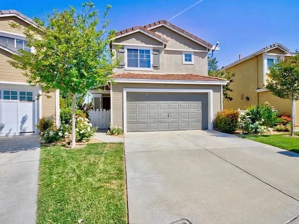 31618 Heather Way, Temecula, CA 92592
