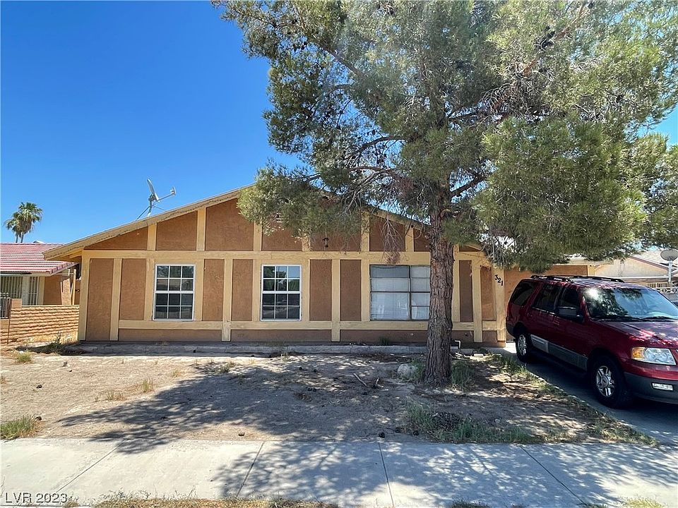 2nd image of 321 Challas St