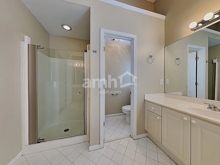 4821 Thicket Path NW — Photo 13