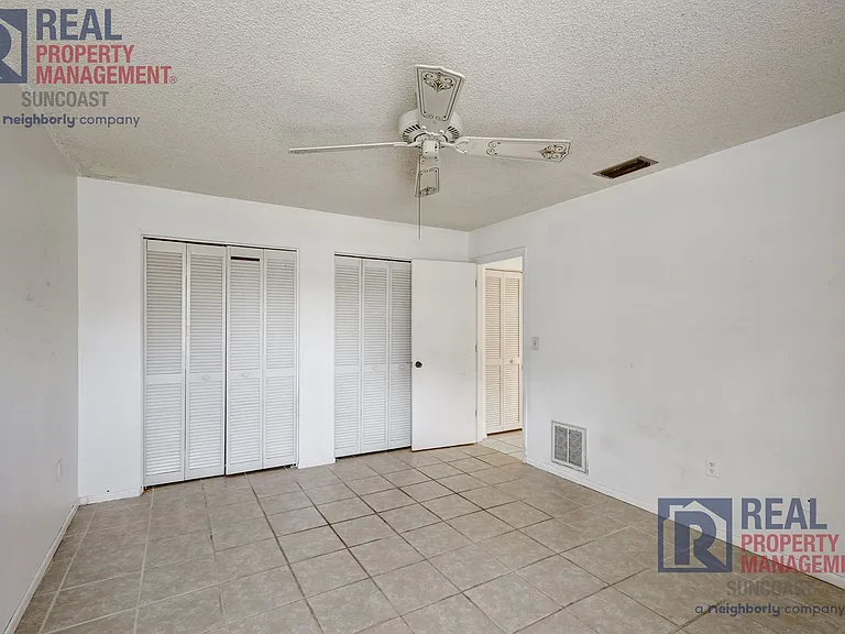 1370 Palmwood Dr — Photo 33