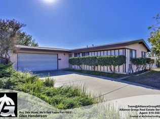 4913 Mount Antero Dr, San Diego, CA 92111