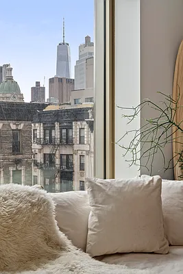 Sold by Douglas Elliman | media 4