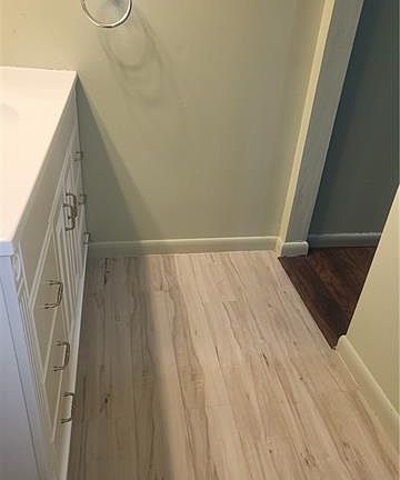 4th image of 2713 Cerritas Via Dr