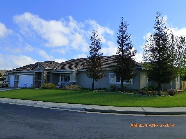 1st image of 1108 Hailey Dr