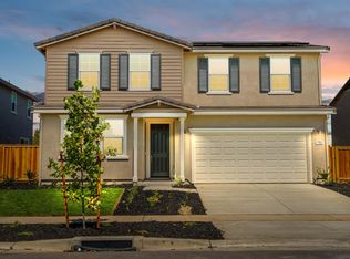 1165 Aldersgate Way, Plumas Lake, CA 95961