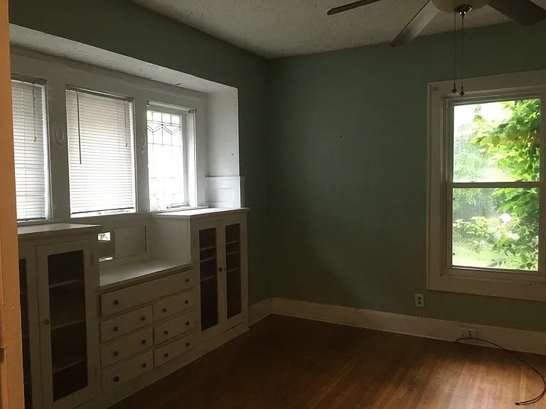 3134 N College Ave — Photo 31