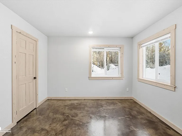 37221 Opengate Ct #3 — Photo 18
