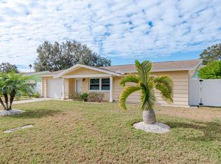2028 Douglas Ave, Dunedin, FL 34698