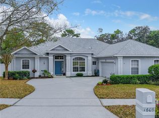 1608 Carillon Park Dr, Oviedo, FL 32765