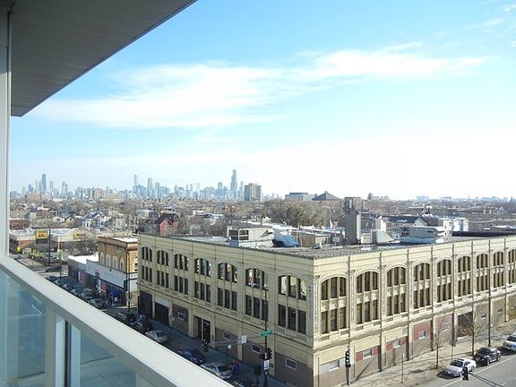 5th image of 2800 W North Ave #P13