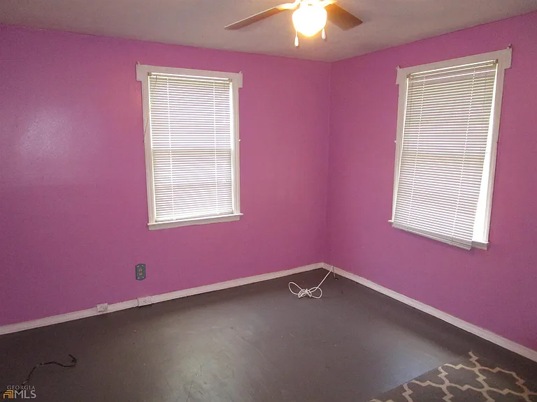 803 Grosso Ave — Photo 11