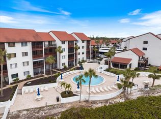 1604 Stickney Point Rd APT 102, Sarasota, FL 34231