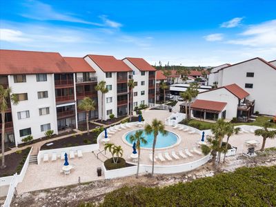 1604 Stickney Point Rd APT 102, Sarasota, FL, 34231