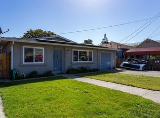 421 S 2nd Ave, Oakdale, CA 95361
