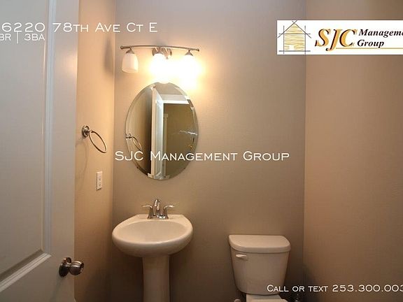 5th image of 16220 78th Avenue Ct E