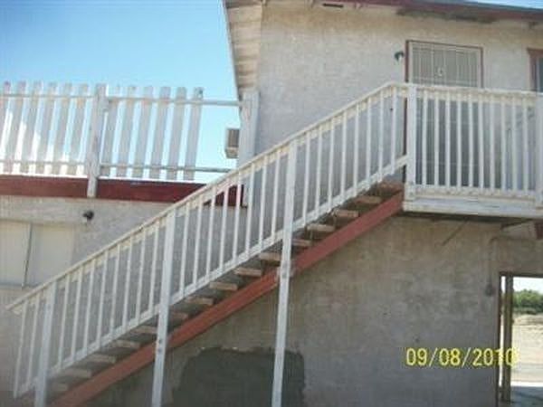 2nd image of 701 Upton Dr APT 4