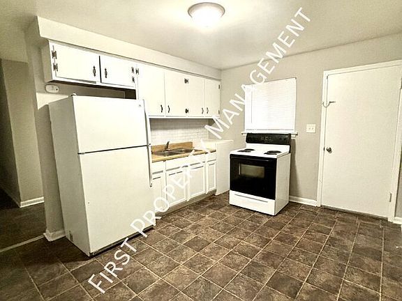 4th image of 1026 Mission Ave #1004