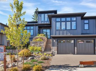 4965 Park Bluff Pl, Lake Oswego, OR