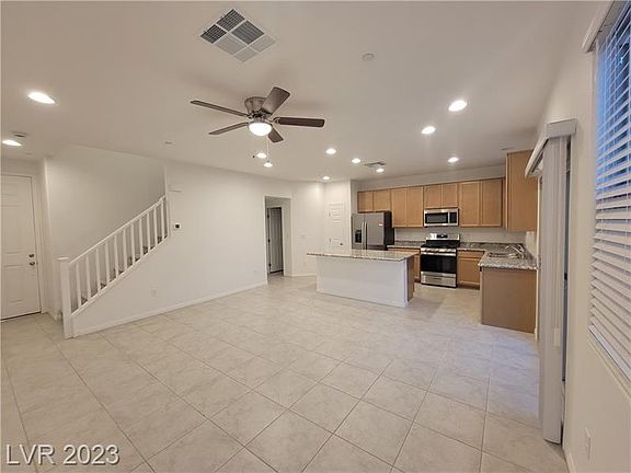 3rd image of 6475 Perch Coo Ave