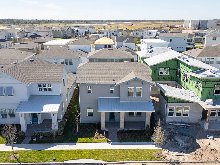 13254 McMillan Dr — Photo 31
