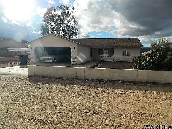 1st image of 9545 N Concho Dr