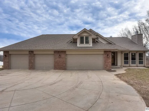 6694 Northridge Rd, Fort Calhoun, NE 68023