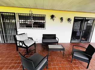 5506 SW 133rd Pl, Miami, FL 33175