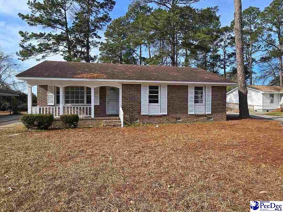 1st image of 916 Fleetwood Dr