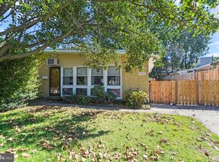 9333 Rising Sun Ave, Philadelphia, PA 19115