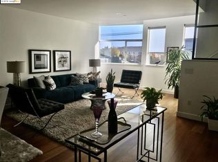 6501 San Pablo Ave UNIT 404, Oakland, CA 94608