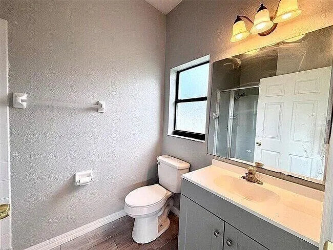 126 Sandy Point Way — Photo 5