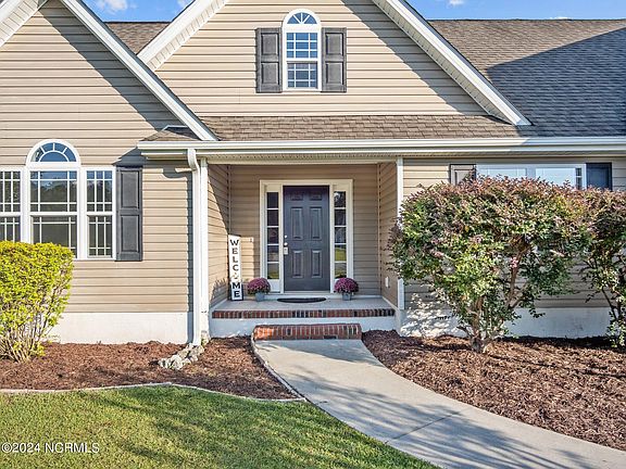 3rd image of 536 Park Meadows Drive