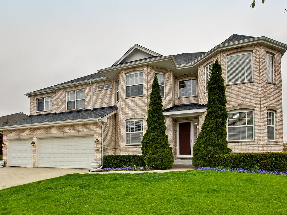 1st image of 1683 Saint Andrew Dr